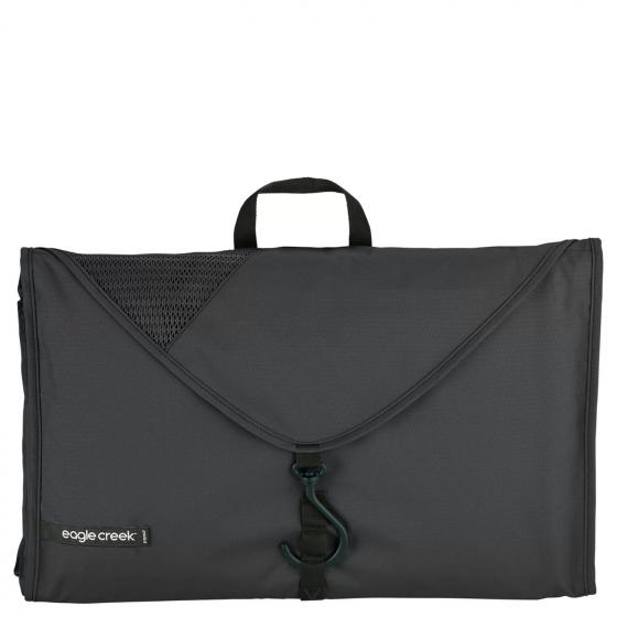 selection Pack-It Reveal Garment Sleeve 50 cm black