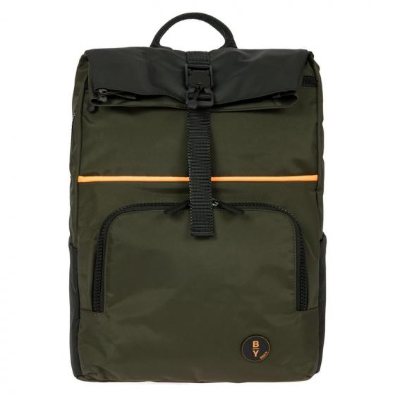 BY Eolo Business Rucksack M 42 cm