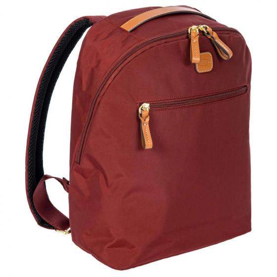 X-Travel Backpack 35 cm