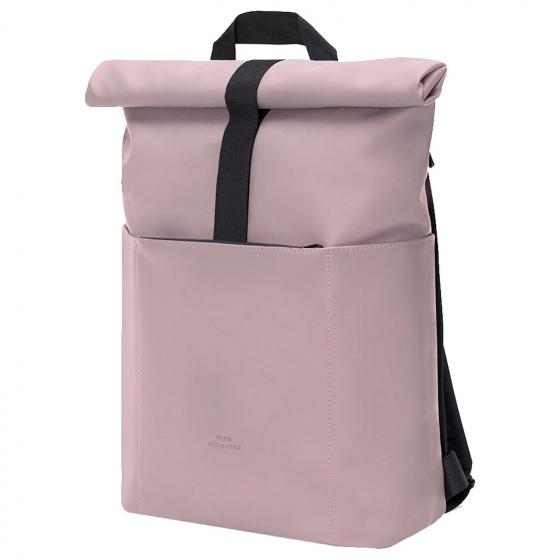 Hajo Mini Lotus Rolltop Backpack 16'' 42 cm