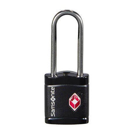 Key Lock TSA / Schloss