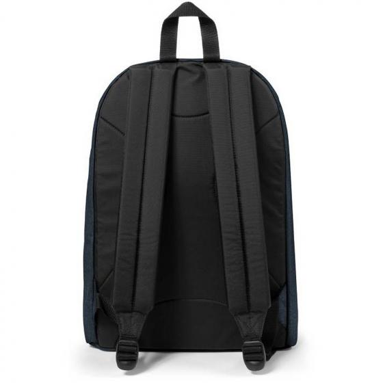Out Of Office Laptop-Rucksack 44 cm