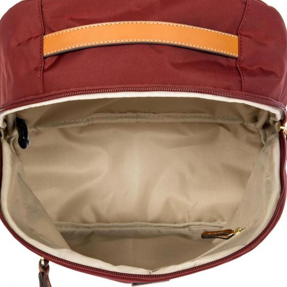X-Travel Backpack 35 cm