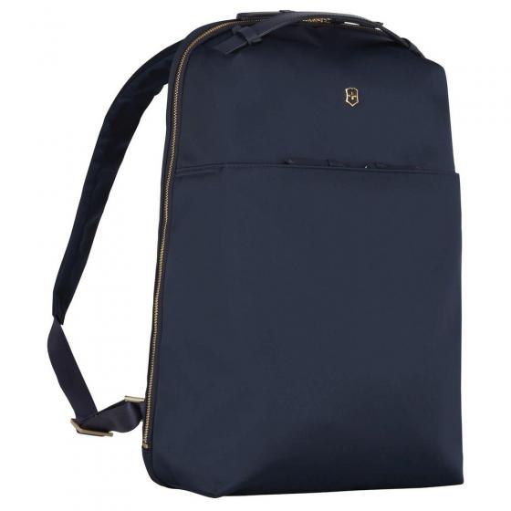 2.0 Compact Business Rucksack 40 cm