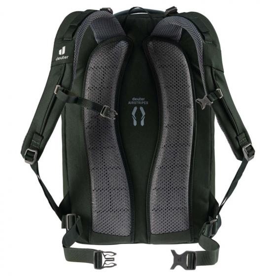 Daypack Giant teal-ivy
